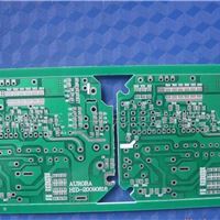 PCB在线下单