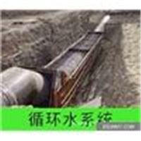 西安开业送礼　西安庆典送礼 西安大鼎 西安开业大鼎 西安庆典鼎