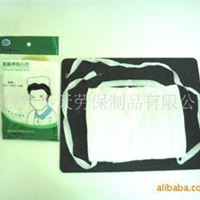 普通级单片一只装精品16层脱脂纱布卫生口罩