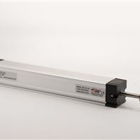 位移传感器KTC-1250mm直线位移传感器