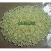 Hydrocarbon Resin C5/C9 Copolymerized Hydrocarbon resins