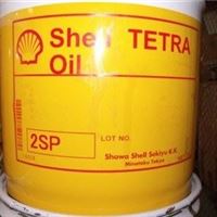 昭和壳牌 Shell Oil 15,32,67