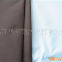 210T尼丝纺（半光） 服装面料