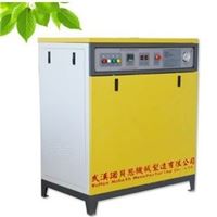 电热蒸汽发生器电蒸汽锅炉18KW