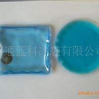 钢片触发暖手袋  保证品质