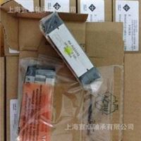 INA滑块RUS26102GR3原装现货点击查看