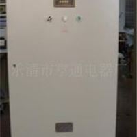 EPS-5KW 单相消防应急电源EPS 5000W 标准时间 消防证书齐全