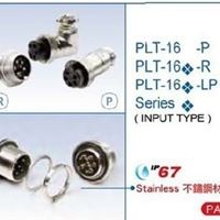 PLT-164-AD  台湾锠钢 PLT 现货产品