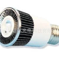 LED 6W PAR16 射灯