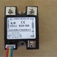 EUV反向智能调压模块 EUV-10A