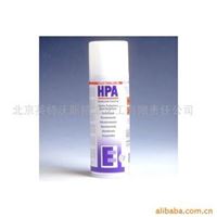 ELECTROLUBE易力高丙烯酸三防漆HPA