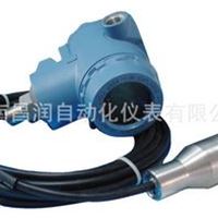 昌晖厂家SWP系列同质量扩散硅投入式液位变送器24VDC