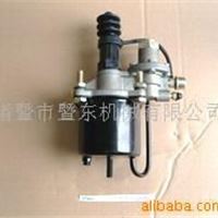 离合器助力器 进口车 操纵离合器