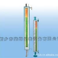 销售ZDS-A型智能光电双色液位计