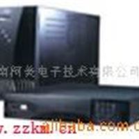 美国爱克赛UPS 5122系列2KVA 4小时