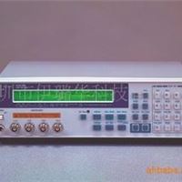 Agilent 4263B LCR表测试仪