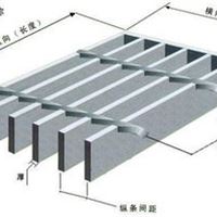 深圳钢格栅板/水沟盖/水沟篦子厂