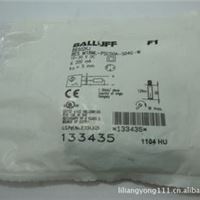 巴鲁夫 BALLUFF 接近开关 BES02KJ BES M18ML-PSC50A-S04G-W