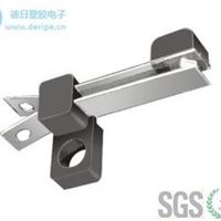 叶片开关LSA-04，供应优质环保叶片开关产品