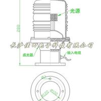 长沙航空障碍灯规范