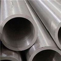 Inconel690，NS315