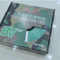 绿灯行塑铜线BV