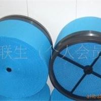 过滤器 唐纳森 空气过滤