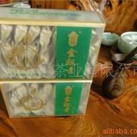 乌龙茶秋茶上市 龙泉金观音专卖 300g二级包装 茶叶批发