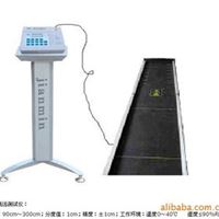 学生GMCS-II立定跳远测试仪 国民体质监测器材