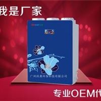 家用RO净水器 反渗透水处理设备 净水器 ro纯水机净水器家用外壳