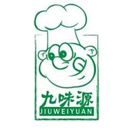 批发供应鸡粉调味料（直接供货）