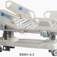 电动七功能高级电动翻身床