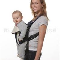 5016 BABY CARRIER ，BABY STRAPS，BABY SLING， 婴儿背带