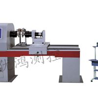 微机控制扭转试验机