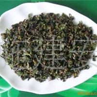 铁观音茶叶 茶具 乌龙茶