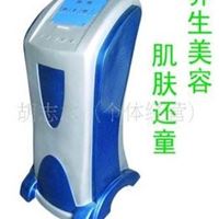 精油SPA美容仪/养生仪器/理疗仪器