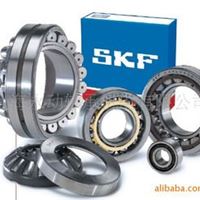 SKF轴承 SKF 22222E