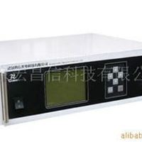 热导气体分析仪 Gasboard--7000