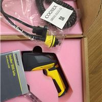 cognex DMR8050x二维条码阅读器