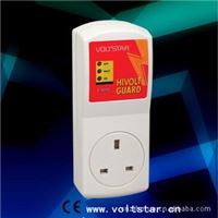 新款Hivolt Guard过压保护开关