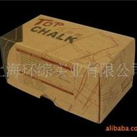 气消划粉 Topchalk巧师傅牌 2010新品