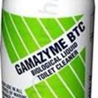 Gamazyme BT浴室厕所生物降解清洁剂 UNITOR（优利多）