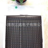 轻触防水开关  中两脚防水  优质防水开关  6X6-12X12系列防水