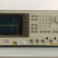 E5100A Agilent E5100A