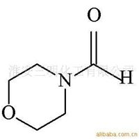 N-甲酰吗啉 99.9（%）