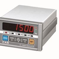 CAS显示仪表CI-1560A **仪表CI-1560A