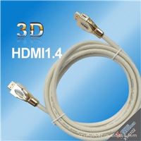 HDMI,HDMI线，HDMI cable