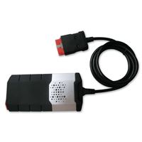 DS150 Diagnostic Tool