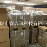 GP1S50J0000F 光中断器 进口原装 夏普