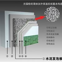 山东石膏墙板机械-山东天意机械制造有限公司销售